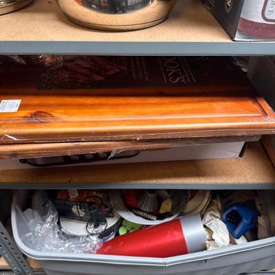 Sale Photo Thumbnail #150