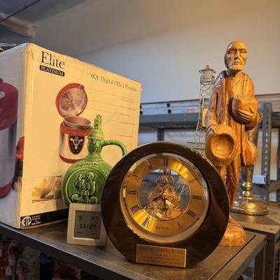 Sale Photo Thumbnail #5