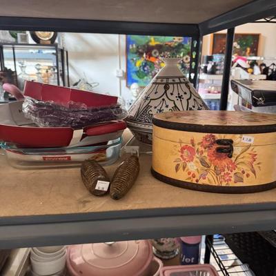 Sale Photo Thumbnail #74