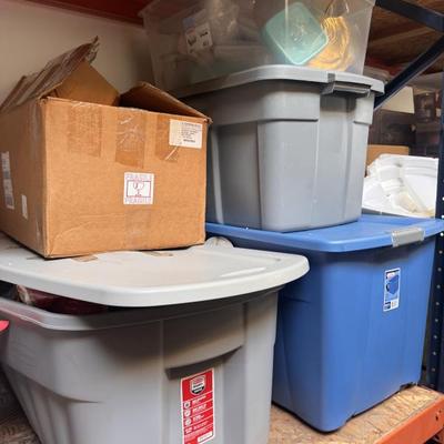 Sale Photo Thumbnail #91