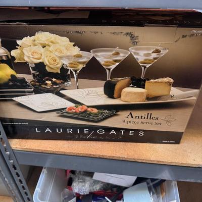 Sale Photo Thumbnail #131