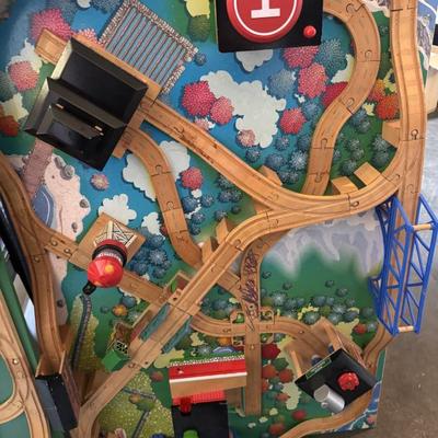 Sale Photo Thumbnail #75