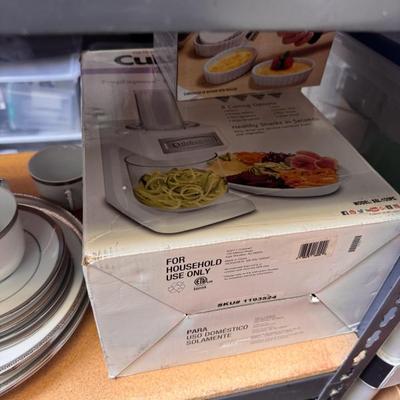 Sale Photo Thumbnail #139