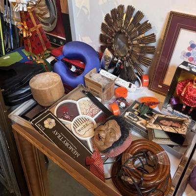 Sale Photo Thumbnail #38