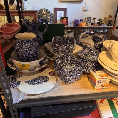 Sale Photo Thumbnail #21