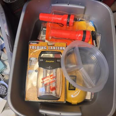 Sale Photo Thumbnail #33