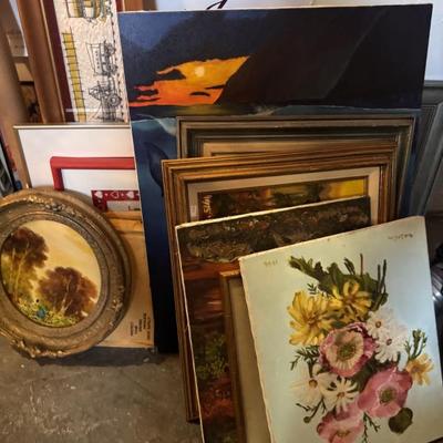 Sale Photo Thumbnail #42