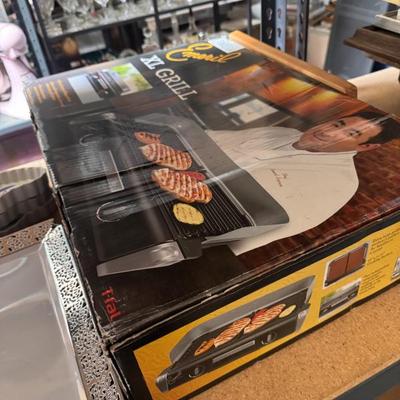 Sale Photo Thumbnail #80