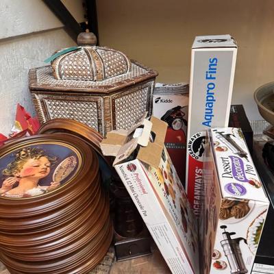 Sale Photo Thumbnail #34