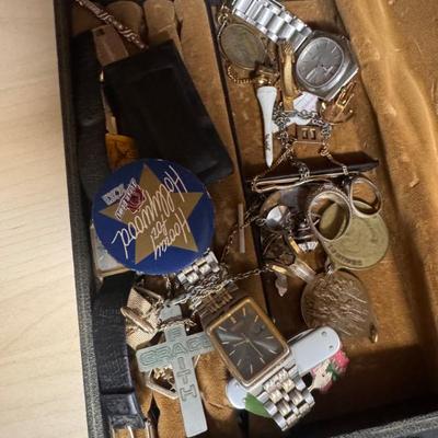 Sale Photo Thumbnail #67