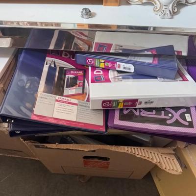 Sale Photo Thumbnail #115