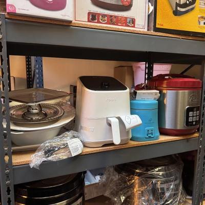 Sale Photo Thumbnail #11