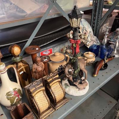 Sale Photo Thumbnail #110