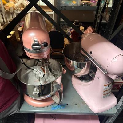 Sale Photo Thumbnail #152