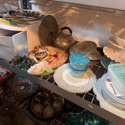 Sale Photo Thumbnail #51