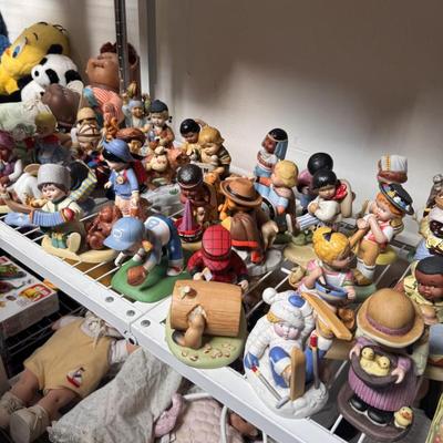 Sale Photo Thumbnail #108