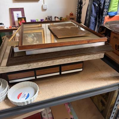 Sale Photo Thumbnail #127