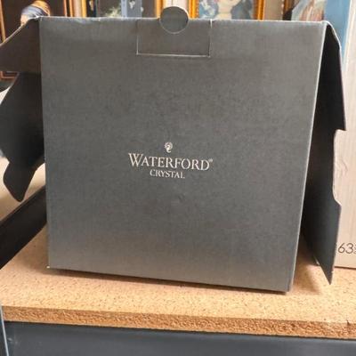 Sale Photo Thumbnail #124