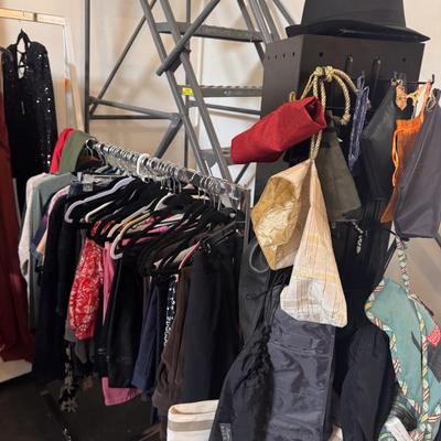 Sale Photo Thumbnail #93