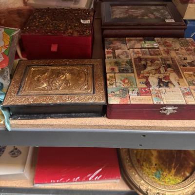 Sale Photo Thumbnail #126