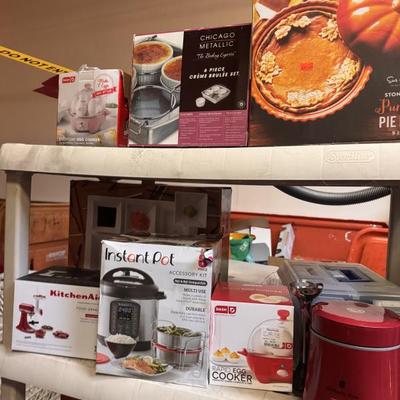 Sale Photo Thumbnail #17