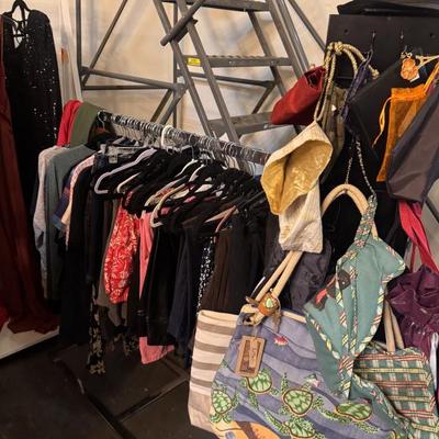 Sale Photo Thumbnail #45