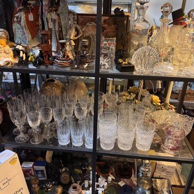 Sale Photo Thumbnail #4