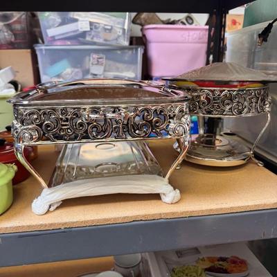 Sale Photo Thumbnail #134