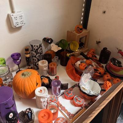 Sale Photo Thumbnail #73