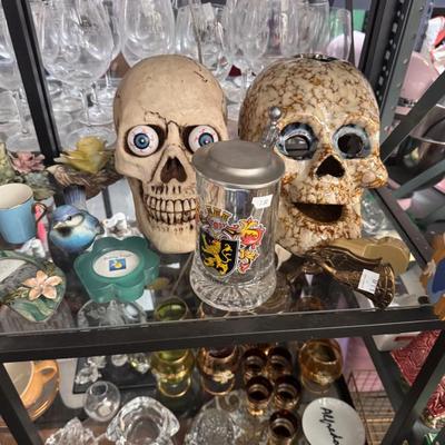 Sale Photo Thumbnail #100