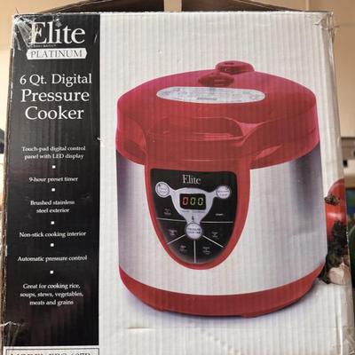 Sale Photo Thumbnail #120