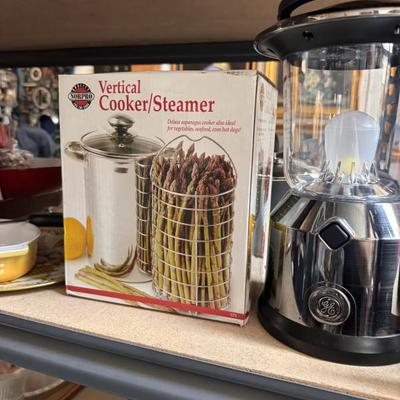 Sale Photo Thumbnail #123