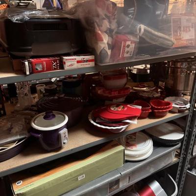 Sale Photo Thumbnail #10