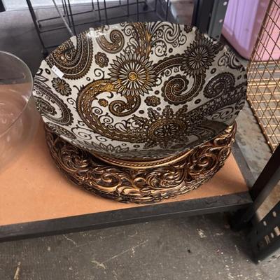 Sale Photo Thumbnail #102