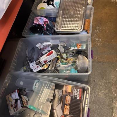 Sale Photo Thumbnail #30