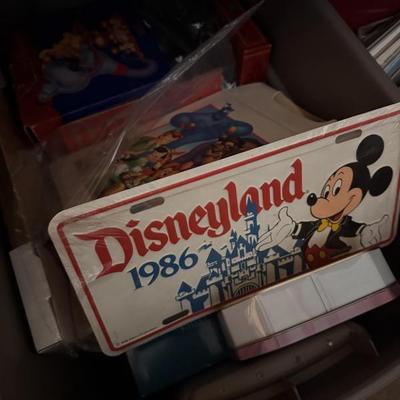 Sale Photo Thumbnail #59