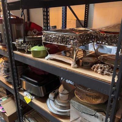 Sale Photo Thumbnail #9