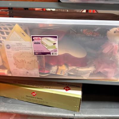 Sale Photo Thumbnail #143