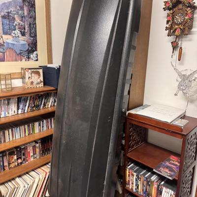 Sale Photo Thumbnail #71