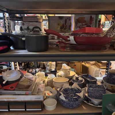 Sale Photo Thumbnail #24