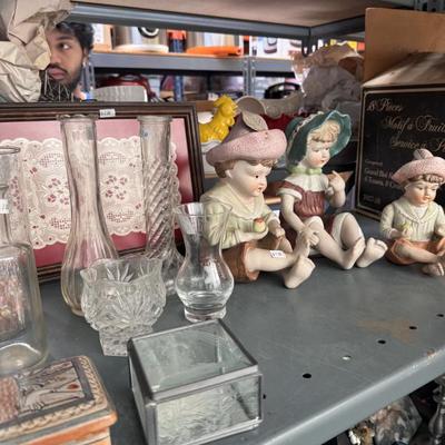 Sale Photo Thumbnail #111