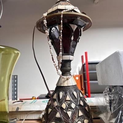 Sale Photo Thumbnail #145