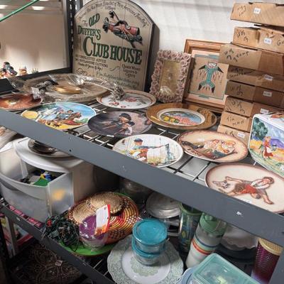 Sale Photo Thumbnail #95