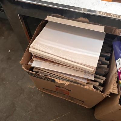 Sale Photo Thumbnail #114