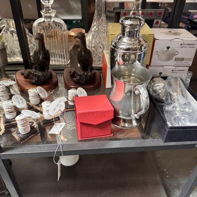 Sale Photo Thumbnail #117