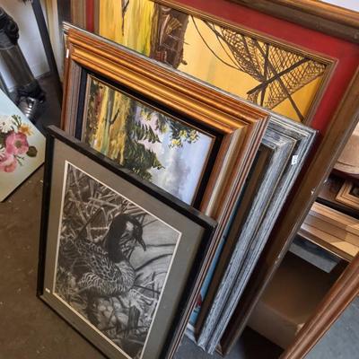 Sale Photo Thumbnail #37