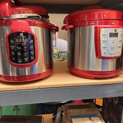 Sale Photo Thumbnail #125