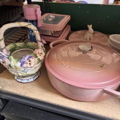 Sale Photo Thumbnail #122