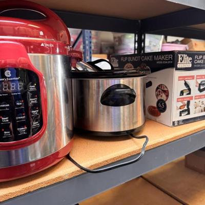 Sale Photo Thumbnail #130