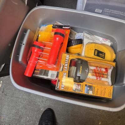 Sale Photo Thumbnail #90